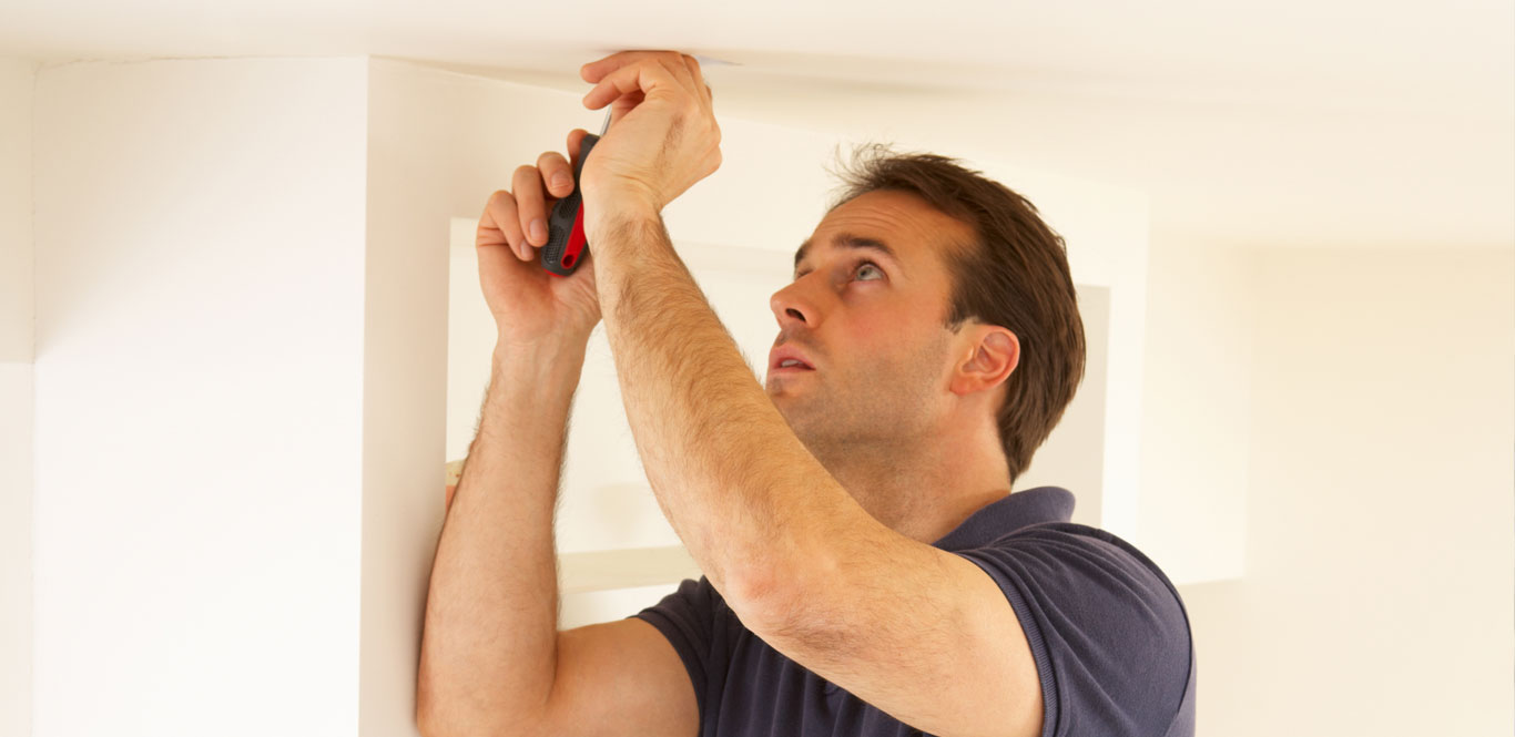 installer image
